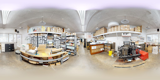 Stationery Store «Shorthand», reviews and photos, 5028 York Blvd, Los Angeles, CA 90042, USA