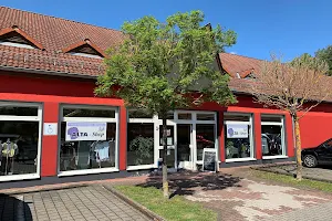 Alta Shop Meiningen image