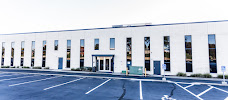 Twin City Security Kansas City - Photo 3 - Car repair in Overland Park, KS, Kansas City