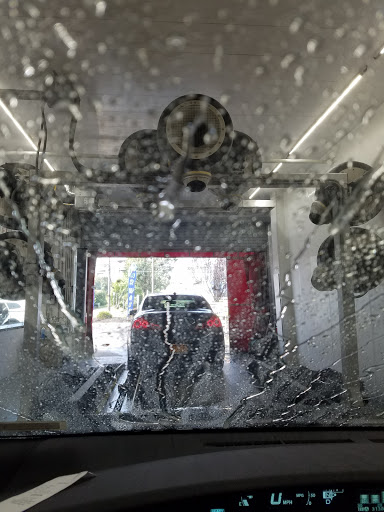 Car Wash «5 Star Car Wash & Detail Center», reviews and photos, 3064 Jericho Turnpike, East Northport, NY 11731, USA