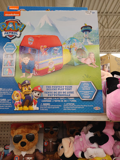 Discount Store «Bargain Hunt», reviews and photos, 3574 Soldano Boulevard, Columbus, OH 43228, USA