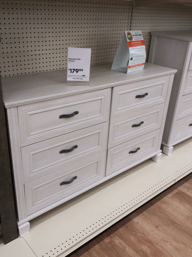 Discount Store «Big Lots», reviews and photos, 989 N Walnut Creek Dr #151, Mansfield, TX 76063, USA