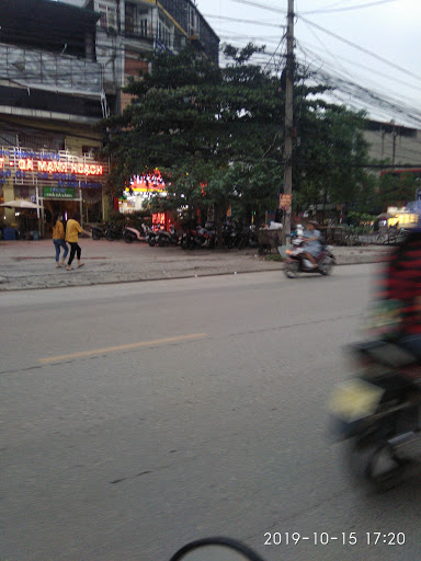 Top 20 chuỗi cửa hàng kepal Quận Hà Đông Hà Nội 2022