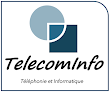 TelecomInfo Caissargues