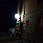 Photo n°1 de l'avis de Luigi.e fait le 10/07/2016 à 22:42 sur le  La Collina dei Conigli à Forli