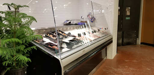 Grocery Store «Seward Community Co-op - Franklin Store», reviews and photos, 2823 E Franklin Ave, Minneapolis, MN 55406, USA