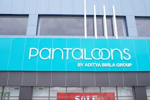 Pantaloons (Karakambadi Road, Tirupati) image