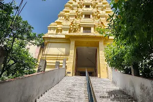 Palamathi Temple image