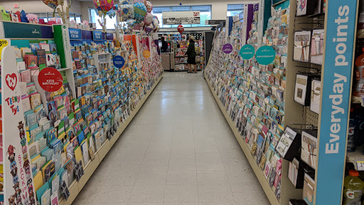 Drug Store «Walgreens», reviews and photos, 162 Wildey St, Tarrytown, NY 10591, USA