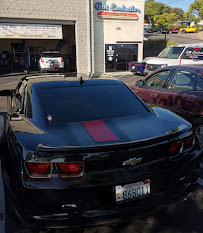 GM Exclusive Auto - Photo 7 - Car repair in Vista, CA, Oceanside