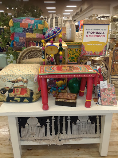 Department Store «HomeGoods», reviews and photos, 3200 N Federal Hwy, Fort Lauderdale, FL 33306, USA