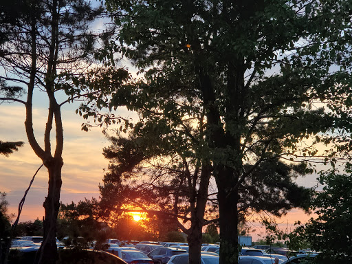 Wedding Venue «C D & Me», reviews and photos, 23320 South La Grange Road, Frankfort, IL 60423, USA