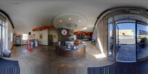 Gym «CrossFit Horsepower: Hermosa Beach», reviews and photos, 725 Cypress Ave, Hermosa Beach, CA 90254, USA