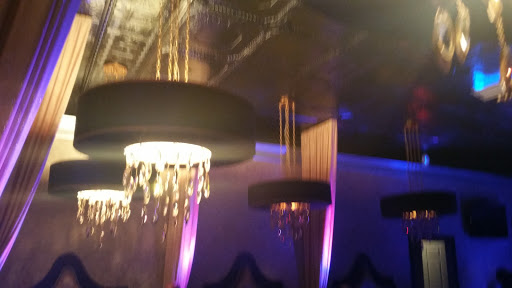 Piano Bar «Cliché Piano Bar and Pool Lounge», reviews and photos, 121 E Tarpon Ave, Tarpon Springs, FL 34689, USA