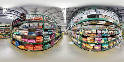 Hardware Store «Sparr Building & Farm Supply», reviews and photos, 6000 Signature Road, Wildwood, FL 34785, USA