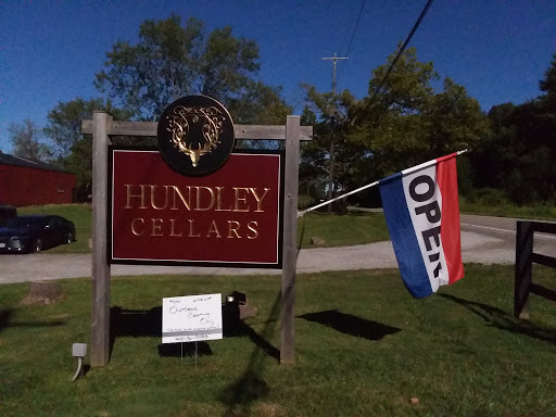 Winery «Hundley Cellars», reviews and photos, 6451 OH-307, Geneva, OH 44041, USA