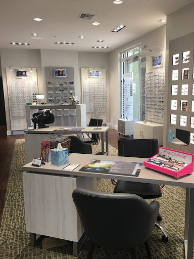 Eye Care Center «Advanced Vision Care», reviews and photos, 3893 Military Trail #4, Jupiter, FL 33458, USA