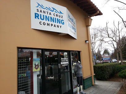 Santa Cruz Running Company