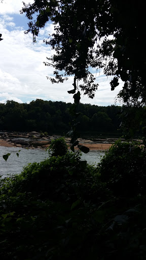 Baseball Field «Founders Park», reviews and photos, 431 Williams St, Columbia, SC 29201, USA