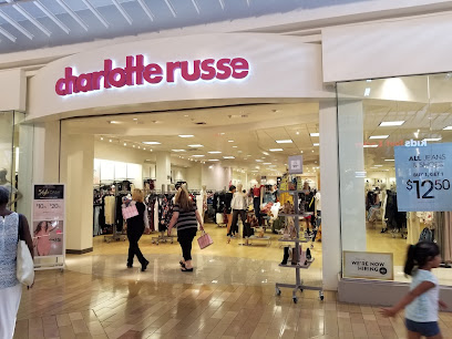 Charlotte Russe