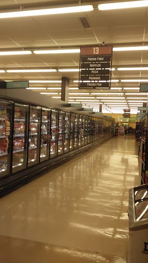 Supermarket «Giant Eagle Supermarket», reviews and photos, 5220 Mahoning Ave, Youngstown, OH 44515, USA