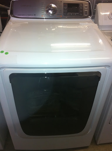 Appliance Store «Trading Center», reviews and photos, US-4 BUS, Center Rutland, VT 05736, USA