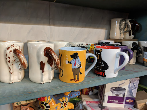 Book Store «Point Reyes Books», reviews and photos, 11315 CA-1, Point Reyes Station, CA 94956, USA