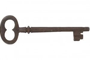 Crunchie's Locksmith, Inc. image