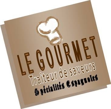 LE GOURMET(traiteur de saveurs)specialités Espagnoles à Besançon