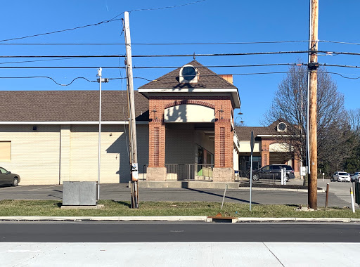 Pet Supply Store «PetPeople», reviews and photos, 2830 Fishinger Rd, Columbus, OH 43221, USA