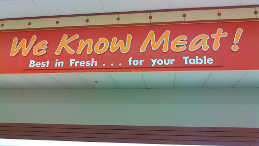 Supermarket «Price Chopper», reviews and photos, 6025 NY-5, Palatine Bridge, NY 13428, USA