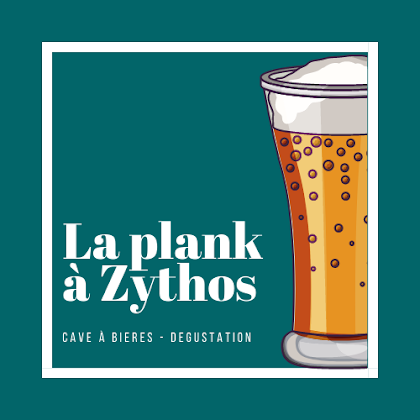 photo n° 3 du restaurants La plank à Zythos à Sainte-Pazanne