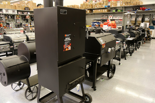 Sporting Goods Store «Academy Sports + Outdoors», reviews and photos, 6700 Columbia St, Evansville, IN 47715, USA