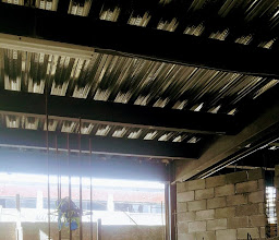 Macheros Sports Bar photo