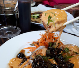 Sushi Garden photo