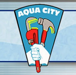 Plumber «Aqua City Plumbing», reviews and photos, 7701 Pillsbury Ave S, Minneapolis, MN 55423, USA