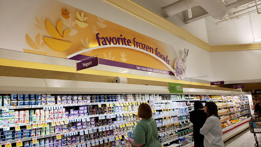 Grocery Store «Stop & Shop», reviews and photos, 334 NJ-31, Flemington, NJ 08822, USA