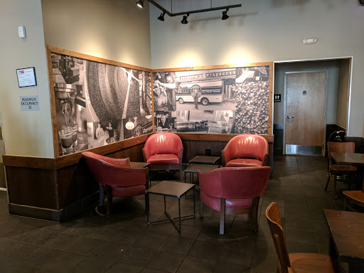 Coffee Shop «Starbucks», reviews and photos, 969 TX-121, Allen, TX 75013, USA