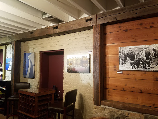 Wine Store «Pop More Corks», reviews and photos, 617 W Main St, Lake Geneva, WI 53147, USA