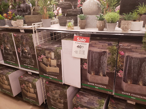 Craft Store «Michaels», reviews and photos, 205 Palm Bay Rd NE #14, West Melbourne, FL 32904, USA