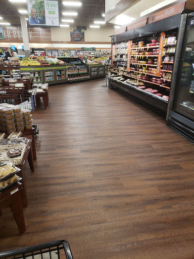 Grocery Store «Tom Thumb», reviews and photos, 4848 Preston Rd, Frisco, TX 75034, USA