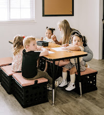 Loving Littles Preschool LLC