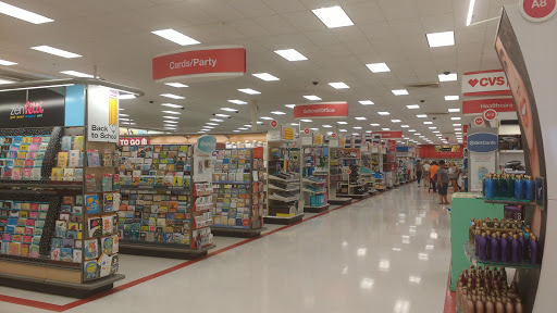 Department Store «Target», reviews and photos, 3112 Vestal Pkwy E, Vestal, NY 13850, USA