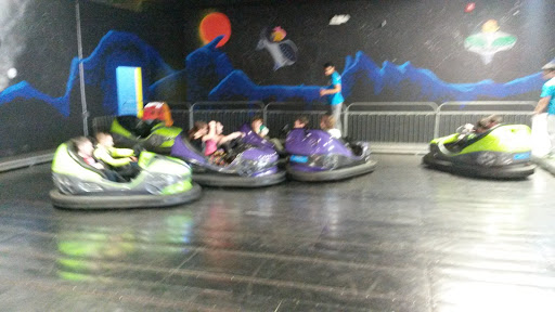 Amusement Center «@ Play Amusements», reviews and photos, 229 Broadhollow Rd, Farmingdale, NY 11735, USA