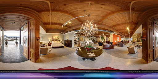 Furniture Store «Parker Furniture - Indoor and Outdoor Patio Furniture», reviews and photos, 10375 SW Beaverton Hillsdale Hwy, Beaverton, OR 97005, USA