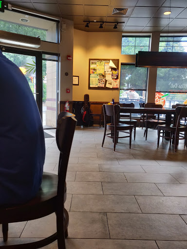 Coffee Shop «Starbucks», reviews and photos, 40 W Park Pl, Morristown, NJ 07960, USA