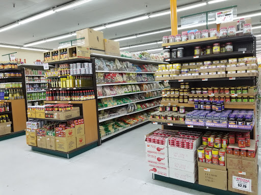Supermarket «Great Wall Supermarket», reviews and photos, 18475 Colima Rd, Rowland Heights, CA 91748, USA