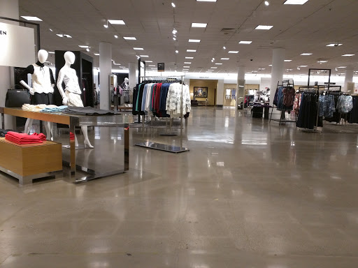 Department Store «Nordstrom Chandler Fashion Center», reviews and photos, 3199 W Chandler Blvd, Chandler, AZ 85226, USA