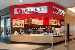 Red Mango image