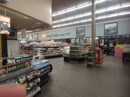 Grocery Store «Safeway», reviews and photos, 3325 28th St, Boulder, CO 80302, USA